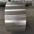 8021 aluminum coil for lithium battery package